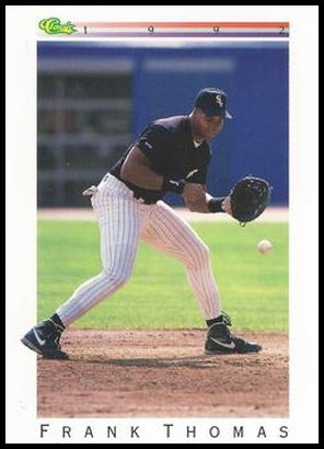 92C1 T89 Frank Thomas.jpg